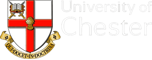 University Of Chester